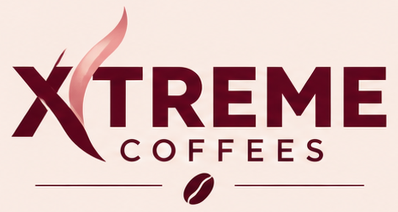 Xtreme Coffees